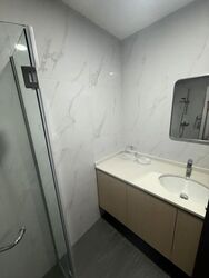 The Blossomvale (D21), Condominium #611121131